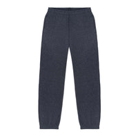 Milltex 314 Unisex Midweight Promo Elastic Bottom Fleece Sweatpants