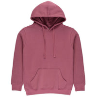 7.75 oz Mid Weight Classic Pullover Style 717 Hoodie