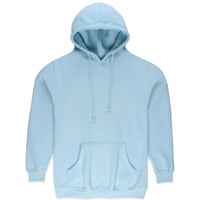 7.75 oz Mid Weight Classic Pullover Style 717 Hoodie