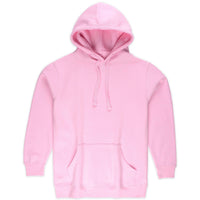 7.75 oz Mid Weight Classic Pullover Style 717 Hoodie