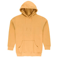 7.75 oz Mid Weight Classic Pullover Style 717 Hoodie