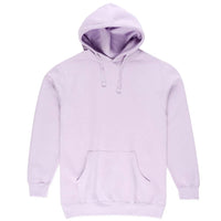 7.75 oz Mid Weight Classic Pullover Style 717 Hoodie