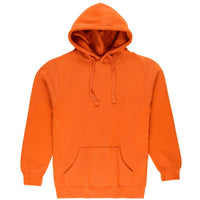 7.75 oz Mid Weight Classic Pullover Style 717 Hoodie