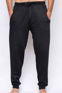 Milltex 724 Adult Unisex Mid Weight Classic Jogger Pants
