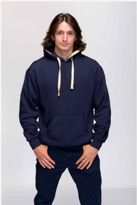 Milltex 10.5 Oz Super Heavy Weight Ultimate Hoodie Style 777