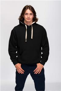 Milltex 777 Super Heavy Weight Ultimate Hoodie