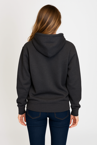 Milltex 777 Super Heavy Weight Ultimate Hoodie
