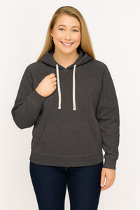 Milltex 777 Super Heavy Weight Ultimate Hoodie