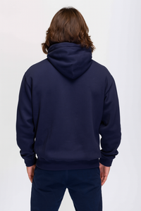 Milltex 777 Super Heavy Weight Ultimate Hoodie