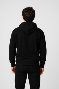 Milltex 817 Heavy Weight nantucket Premium Pullover Hoodie