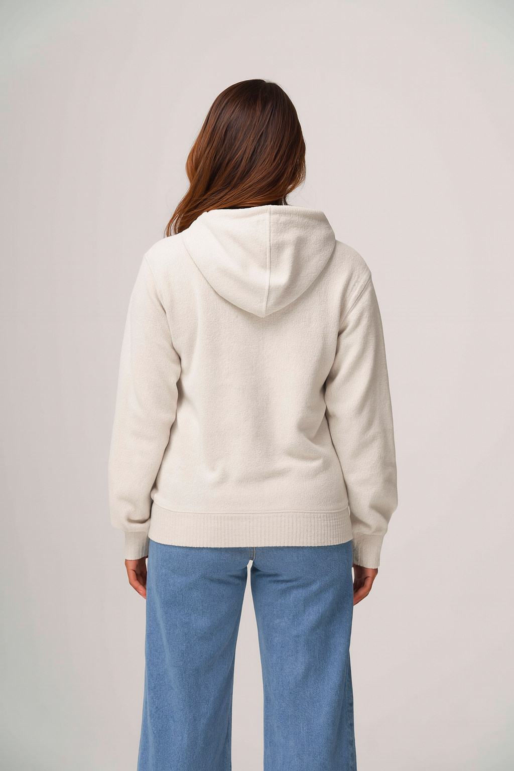 Milltex 817 Heavy Weight nantucket Premium Pullover Hoodie