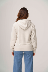 Milltex 817 Heavy Weight nantucket Premium Pullover Hoodie