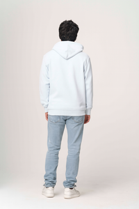 Milltex 817 Heavy Weight nantucket Premium Pullover Hoodie
