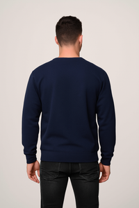 Style 903 Mid Weight Crewneck Sweatshirt