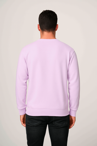Style 903 Mid Weight Crewneck Sweatshirt