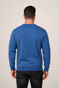 Style 903 Mid Weight Crewneck Sweatshirt