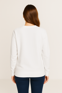 Style 903 Mid Weight Crewneck Sweatshirt