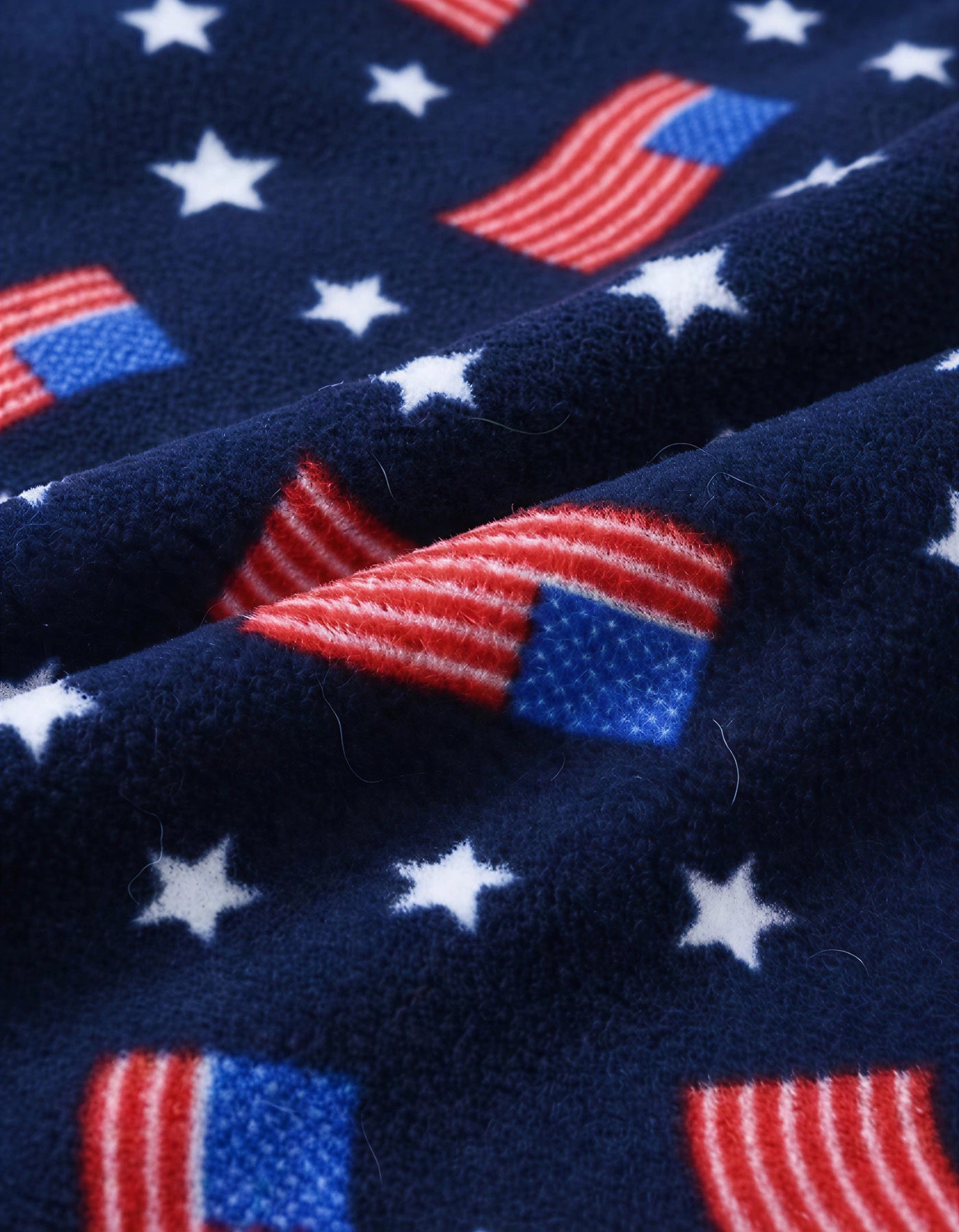 Men's Polar Fleece Pajama Pants – Warm Winter Lounge Bottoms with Pockets – Soft Plush Microfleece Sleepwear