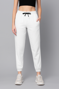 Milltex 724 Adult Unisex Mid Weight Classic Jogger Pants